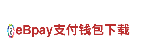 高性能电动车开元体育官网版，重塑出行新方式